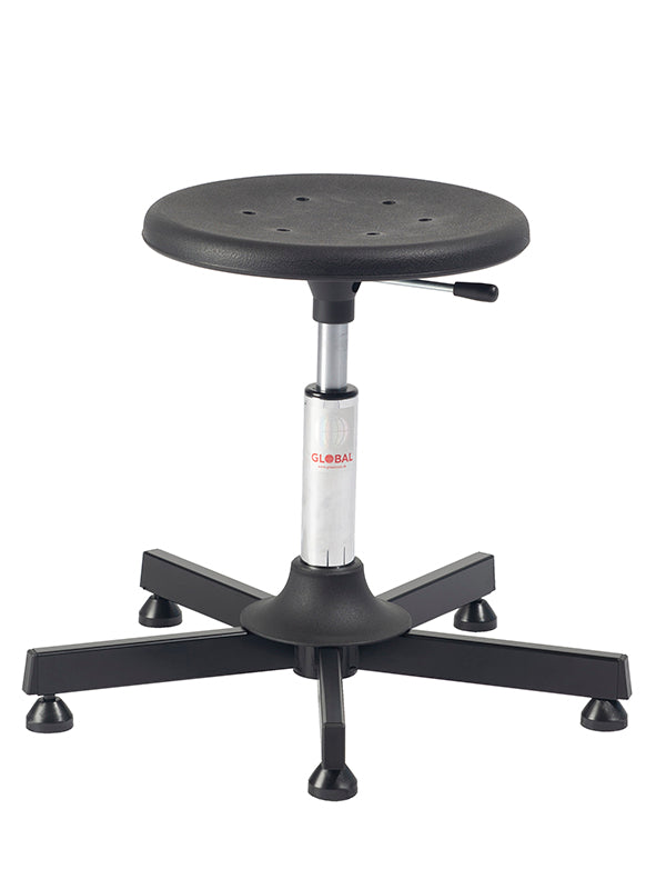Sigma 50-69cm – taburett til montasje