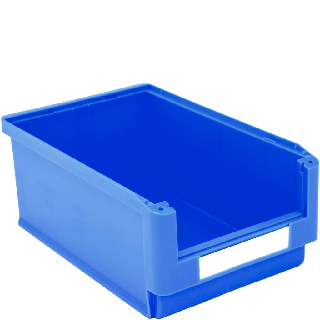 Storage bins SK
