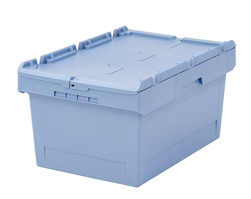 Multi-purpose containers MB