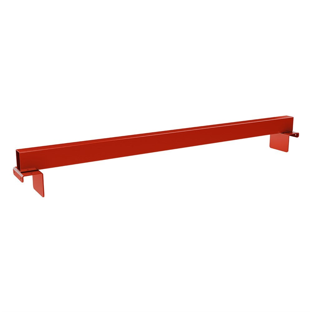 Gaffeldistanse – truckavstand ved pallhåndtering