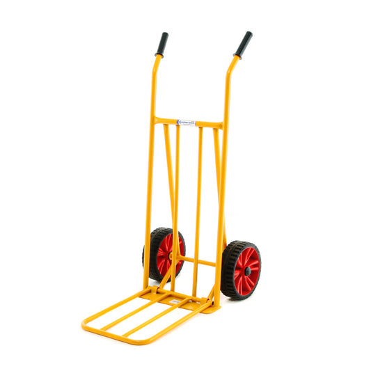 MAGASINKÄRRA P3 PFG 250 KG