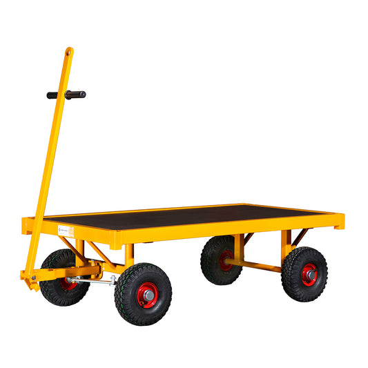 TRANSPORTVAGN 1, 1000 KG