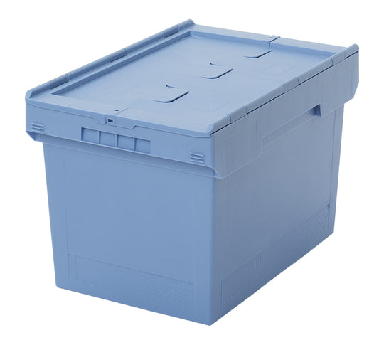 Multi-purpose containers  MB Food & Delivery