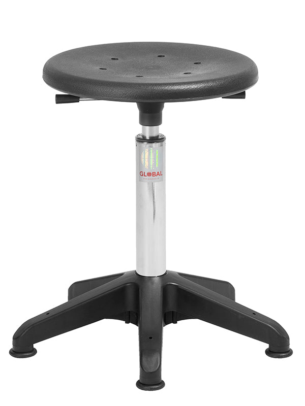 Sigma 57-83cm – taburett til montasje