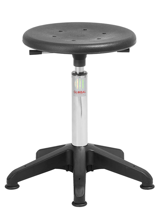 Sigma 57-83cm – taburett til montasje