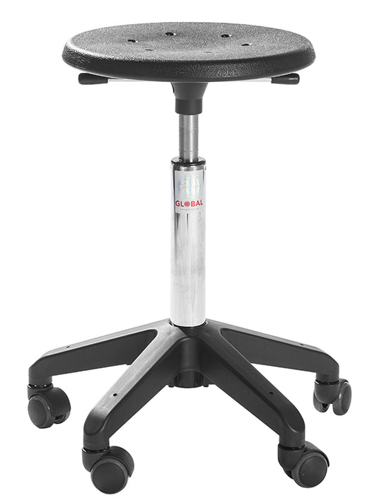 Sigma 55-74cm – taburett til montasje