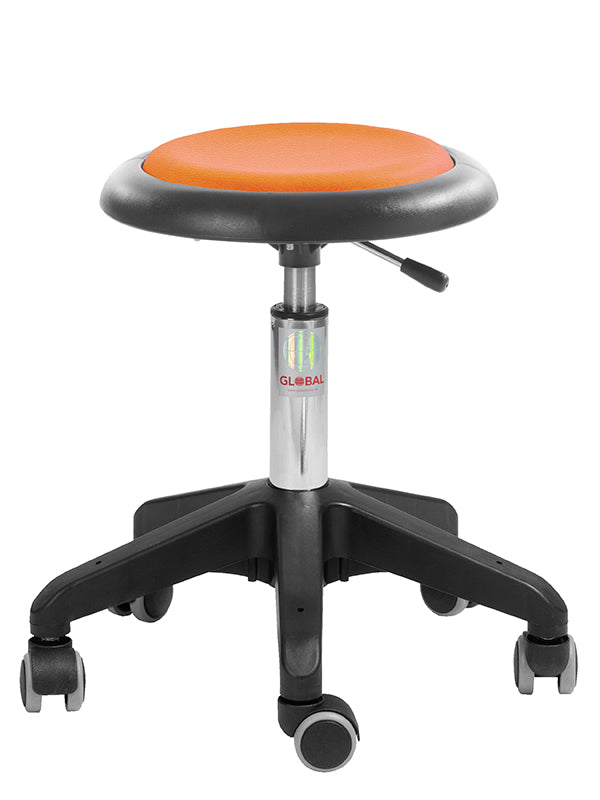 Micro 38-50cm – taburett til montasje