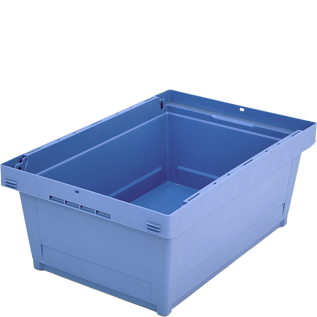 Multi-purpose containers MB
