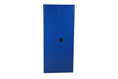 SWED 180 Blå omon 1800x800x400