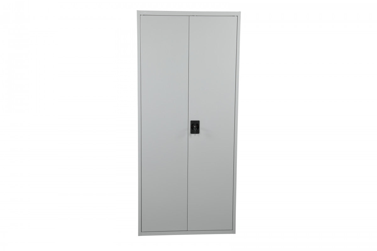 SWED 180 Grå omon 1800x800x400