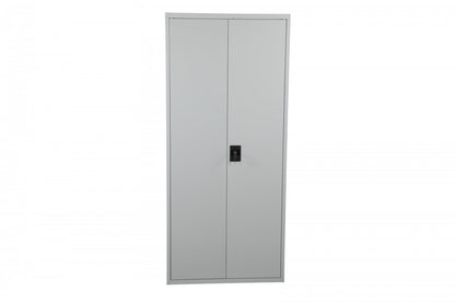 SWED 180 Grå omon 1800x800x400