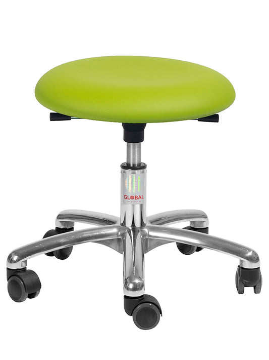 Beta Alu 38-50cm – taburett til montasje