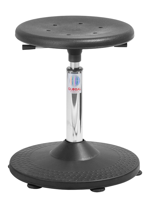 Sigma 55-81cm – taburett til montasje