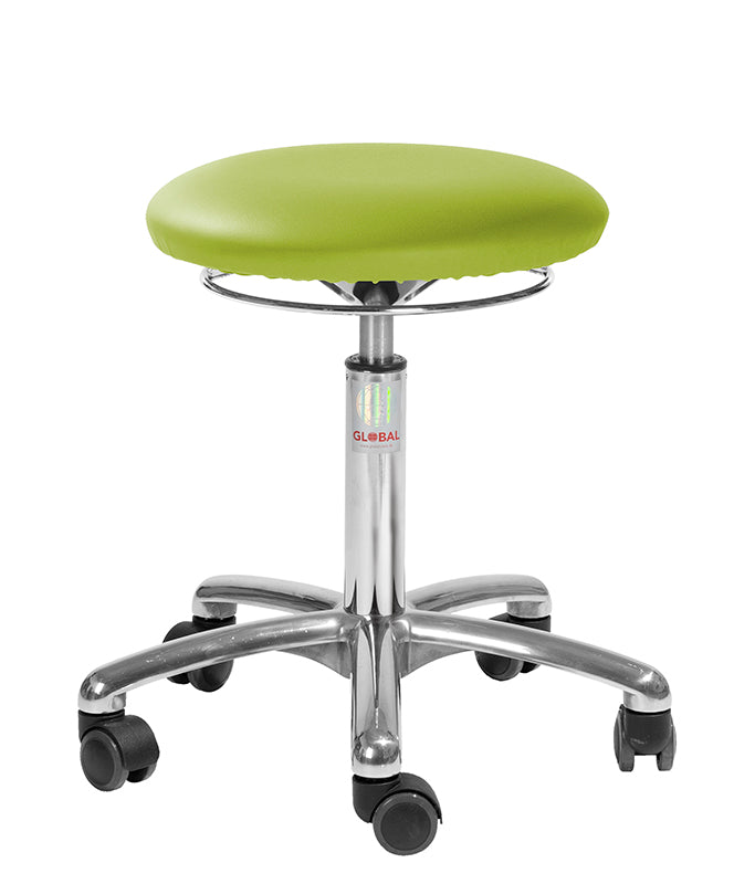 Beta CL45 50-69cm – taburett til montasje
