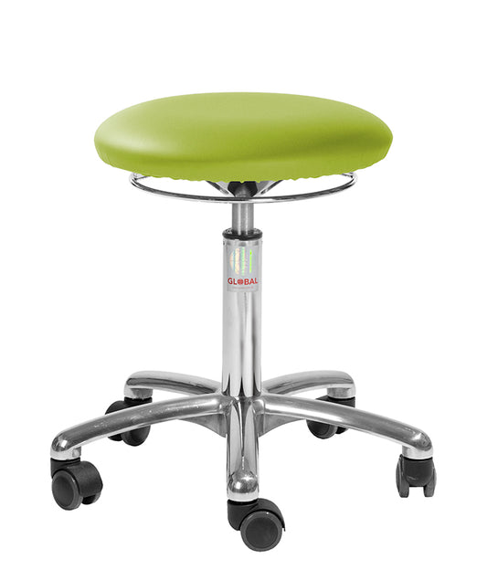 Beta CL45 50-69cm – taburett til montasje