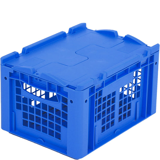 European size stacking containers XL