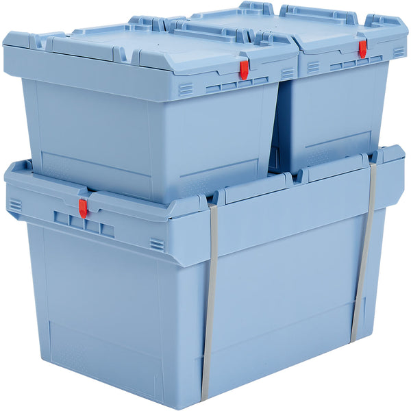 BITO MB Transportkasse