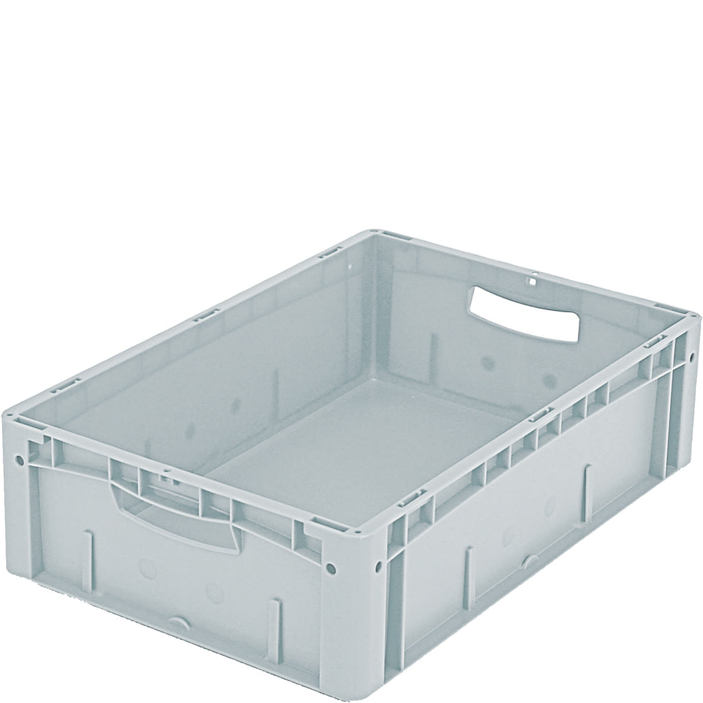 European size stacking containers XL