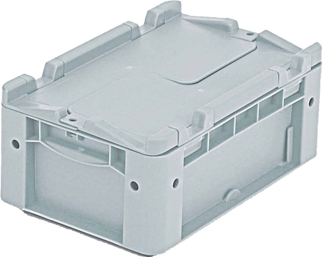 European size stacking containers XL