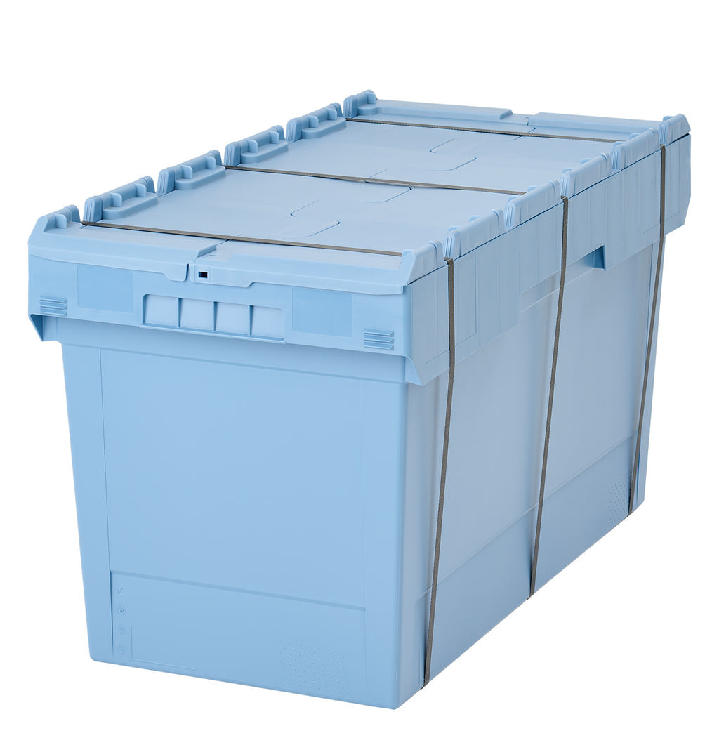 Multi-purpose containers MB
