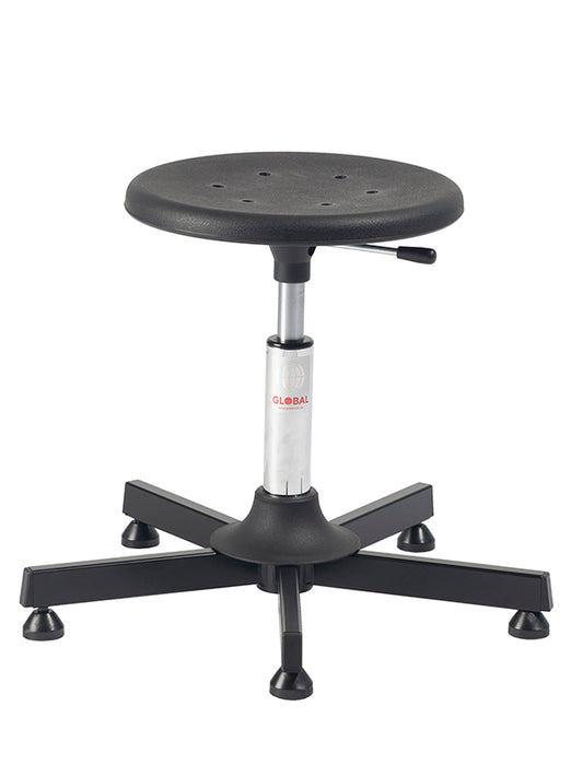 Sigma 50-69cm – taburett til montasje