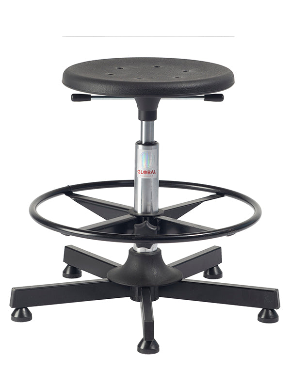Sigma 50-69cm – taburett til montasje