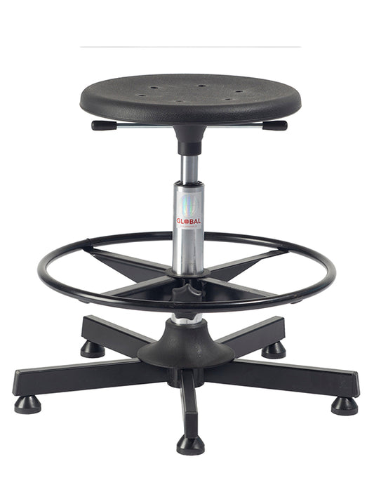 Sigma 50-69cm – taburett til montasje