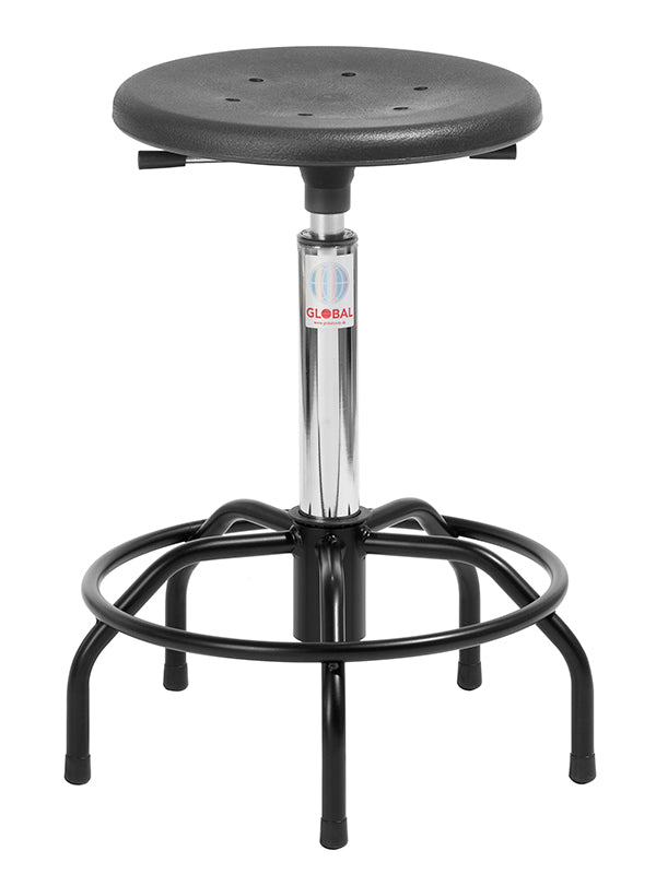 Sigma 58-77cm – taburett til montasje