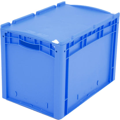 European size stacking containers XL
