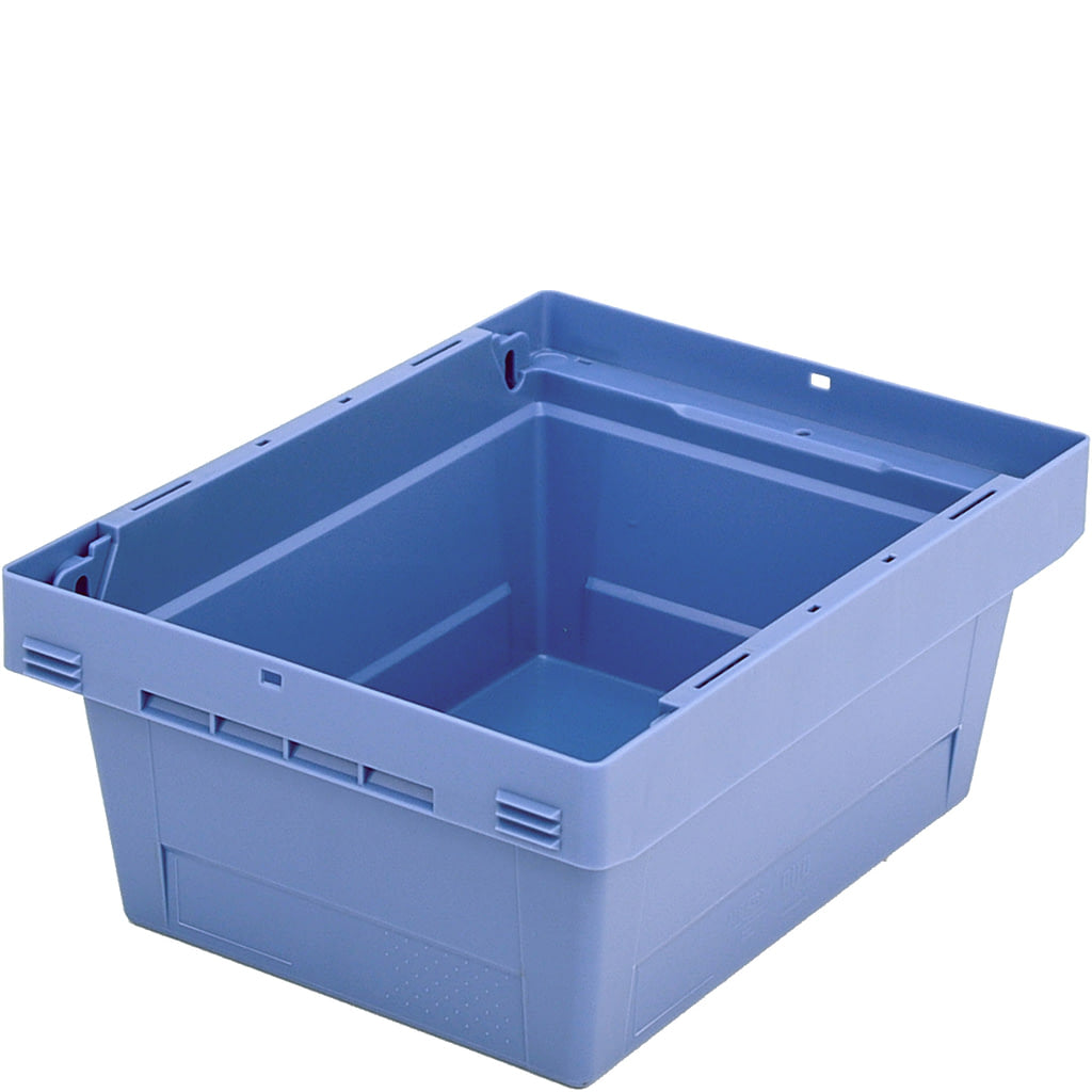 Multi-purpose containers MB