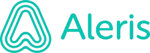 Aleris