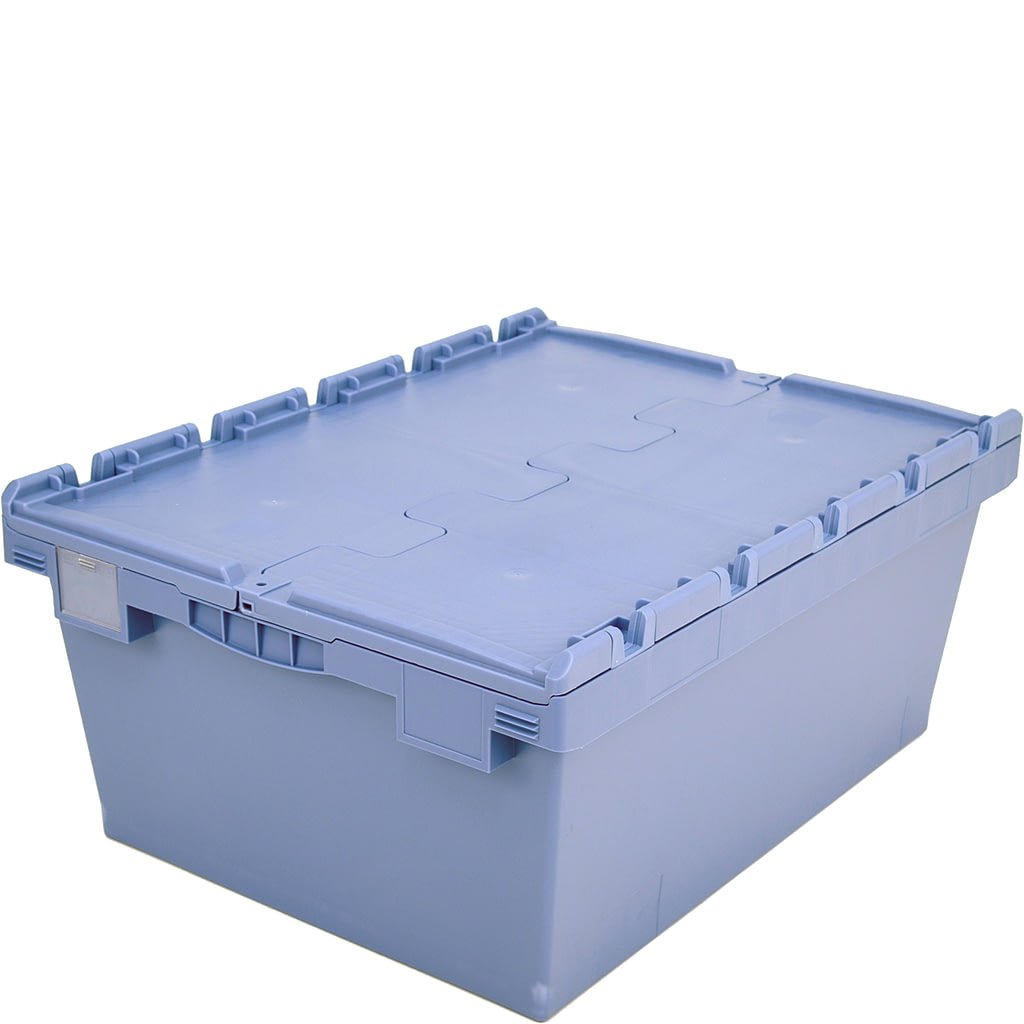 Multi-purpose containers MB