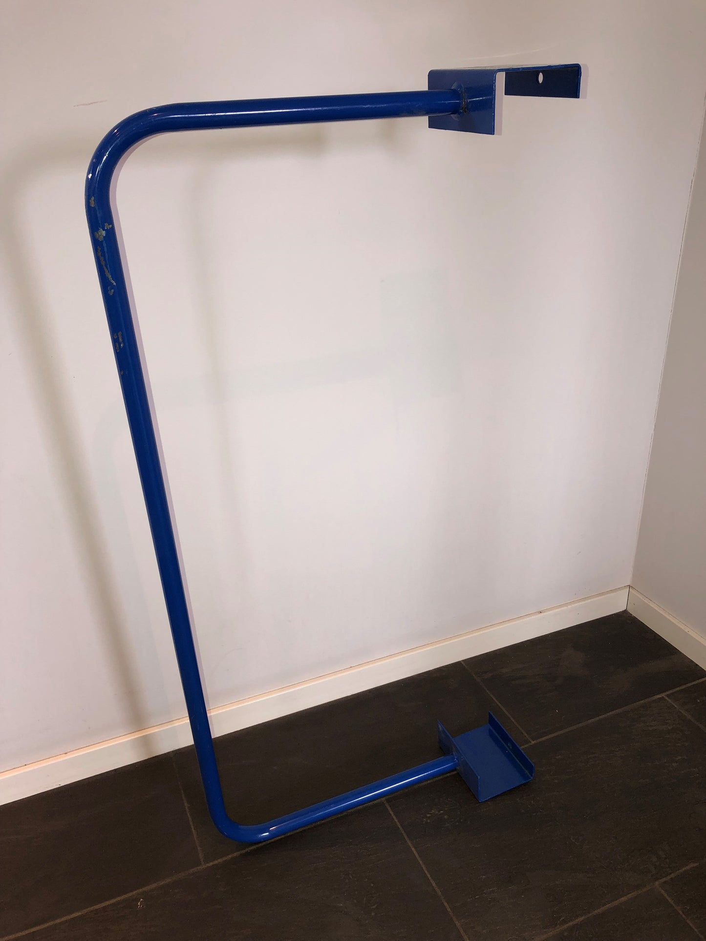 Dørbøyle 1100×400 mm – skillebøyle til BITO PRO PT95