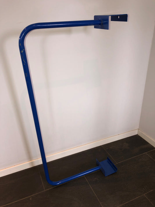 Dørbøyle 1100×400 mm – skillebøyle til BITO PRO PT95