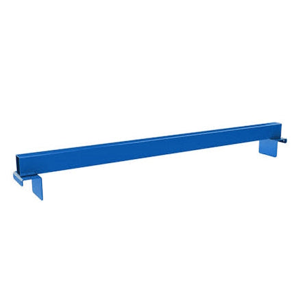 Gaffeldistanse – truckavstand ved pallhåndtering