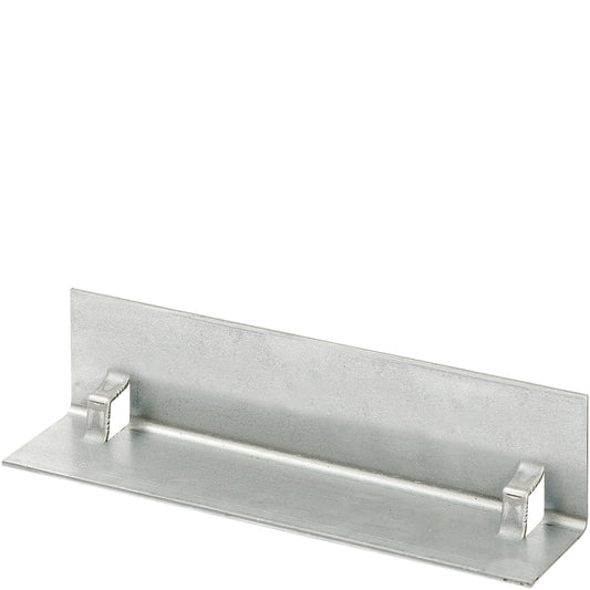 Avstandsstykke dobbeltreol for BITO PRO Pallereol