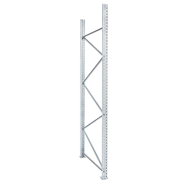 BITO PRO Pallereolstige