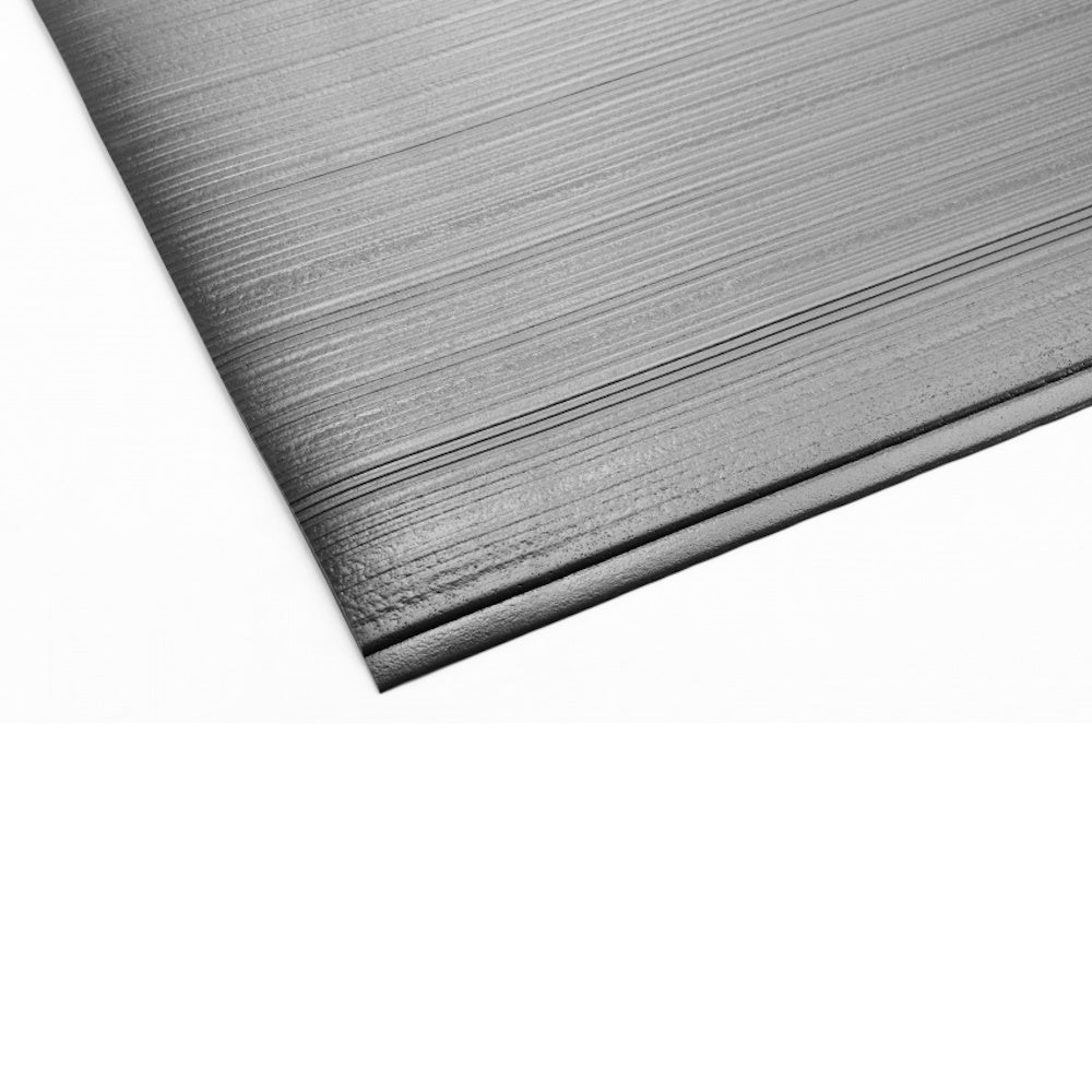 Senso Ribb Plus 90 cm – vinyl arbeidsmatte per meter