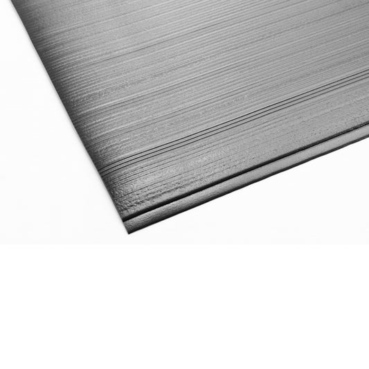Senso Ribb Plus 90 cm – vinyl arbeidsmatte per meter
