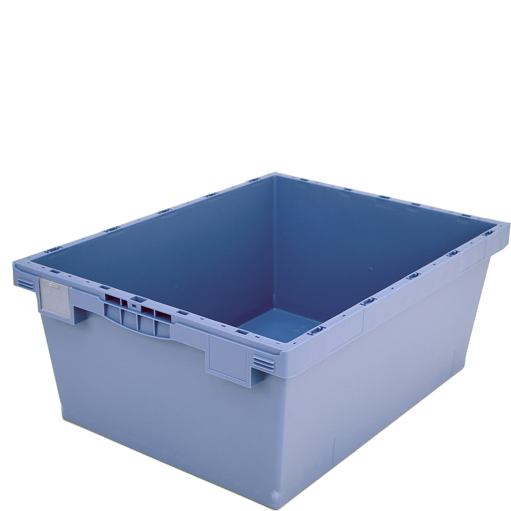 Multi-purpose containers MB