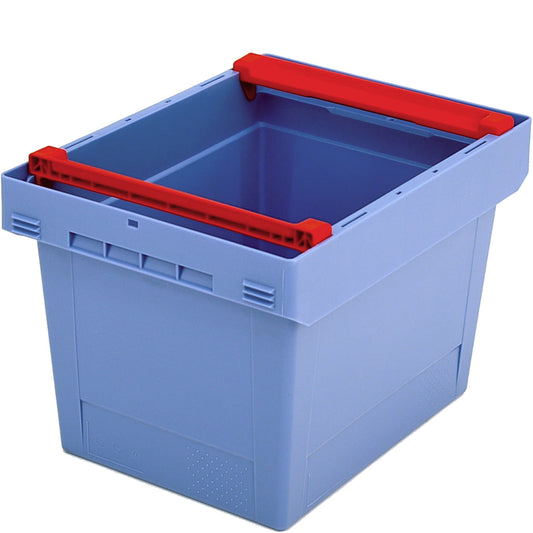 Multi-purpose containers MB
