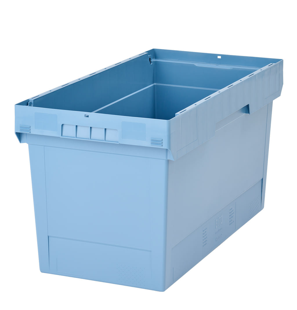Multi-purpose containers MB