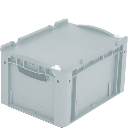 European size stacking containers XL