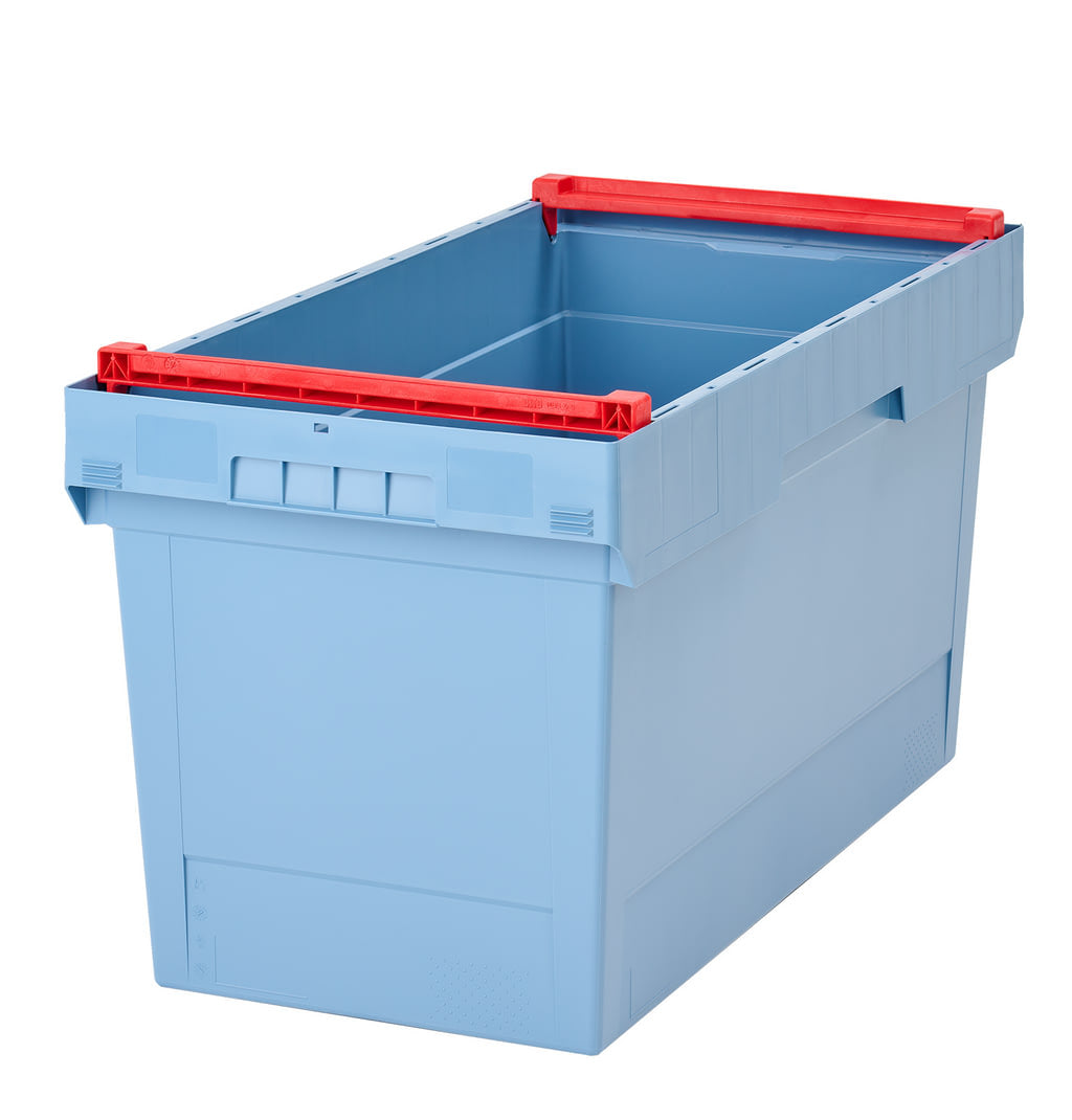 Multi-purpose containers MB