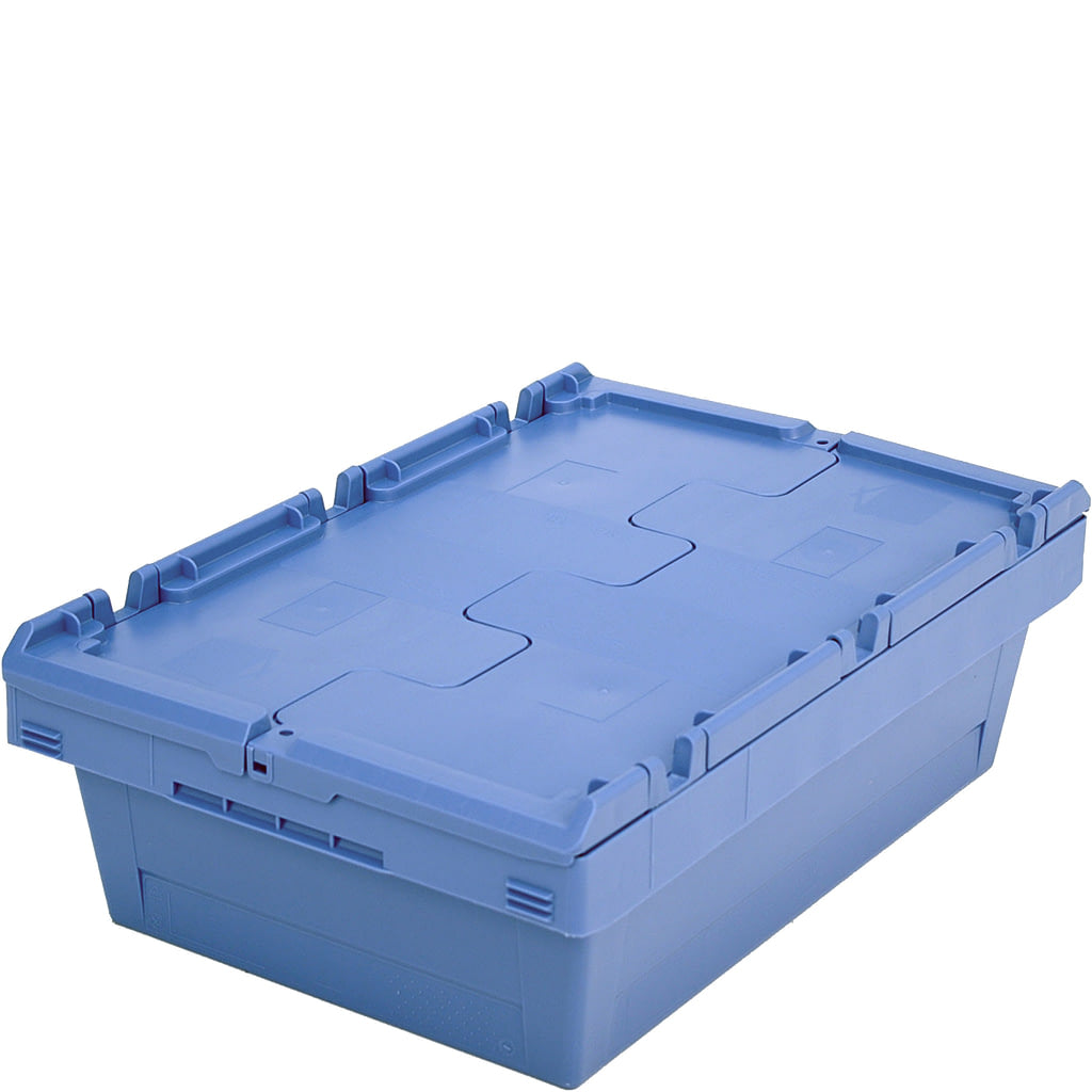 Multi-purpose containers MB