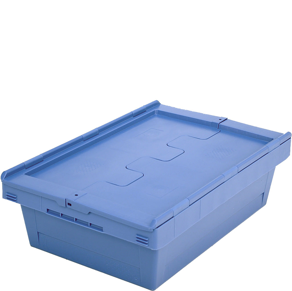 Multi-purpose containers MB