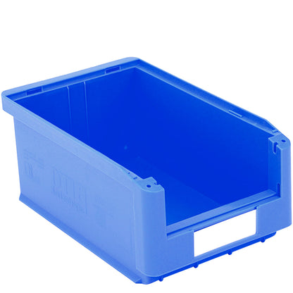 Storage bins SK