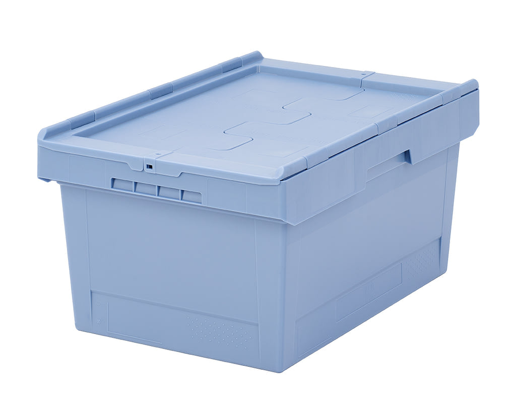 Multi-purpose containers MB