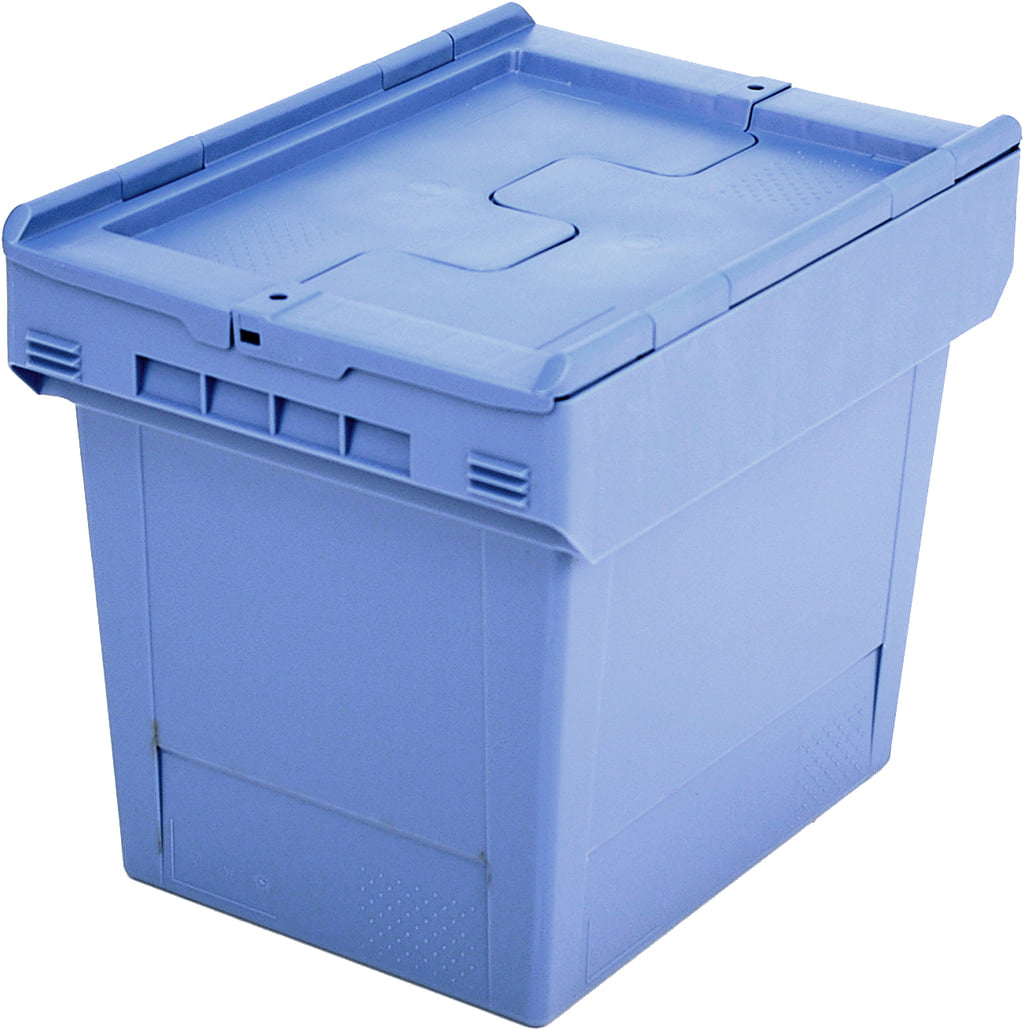 Multi-purpose containers MB
