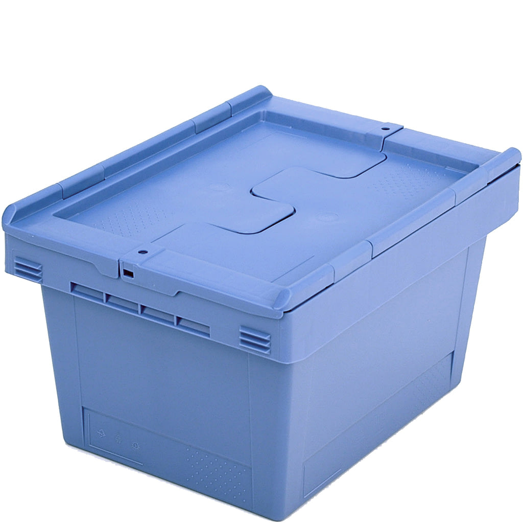 Multi-purpose containers MB